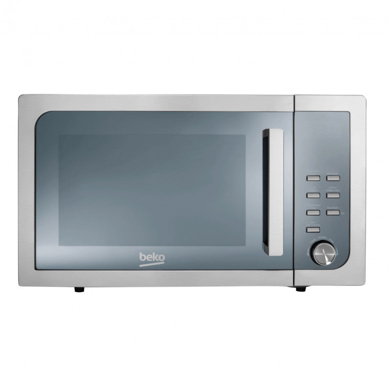 Միկրոալիքային վառարան TESLA MW2030MS