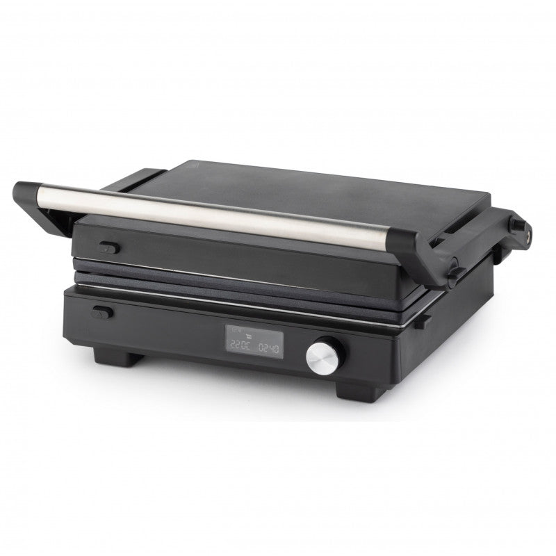 Գրիլ պատրաստող սարք GORENJE GCG2000SD