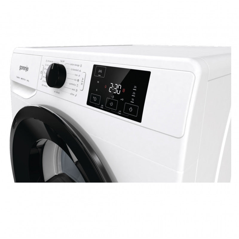 Չորանոց GORENJE DNE8B/G