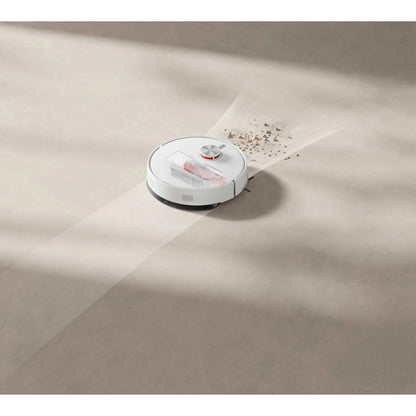 Ռոբոտ փոշեկուլ XIAOMI S40 (BHR084AEU)