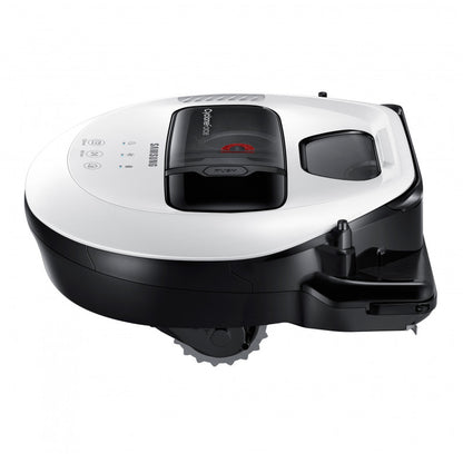 Ռոբոտ փոշեկուլ SAMSUNG VR10M7010UW/EV