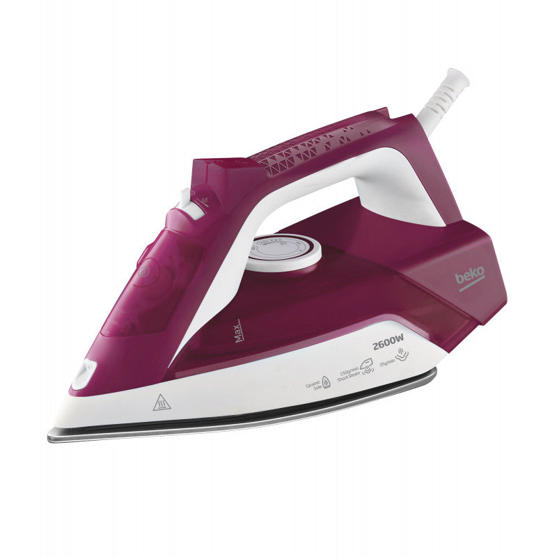 Արդուկ BEKO SIM3126R