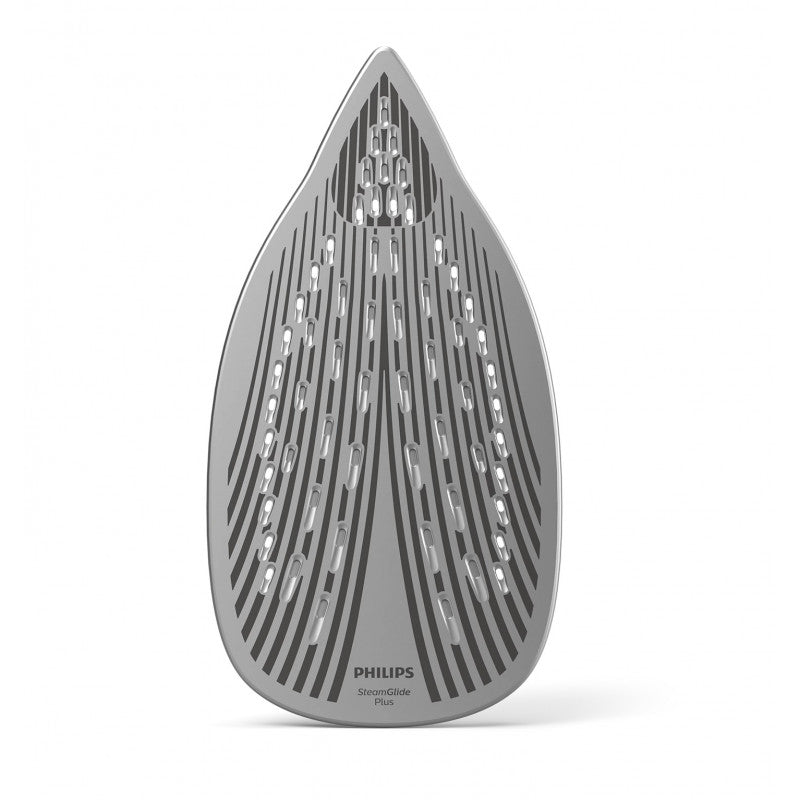 Արդուկ PHILIPS DST5040/80