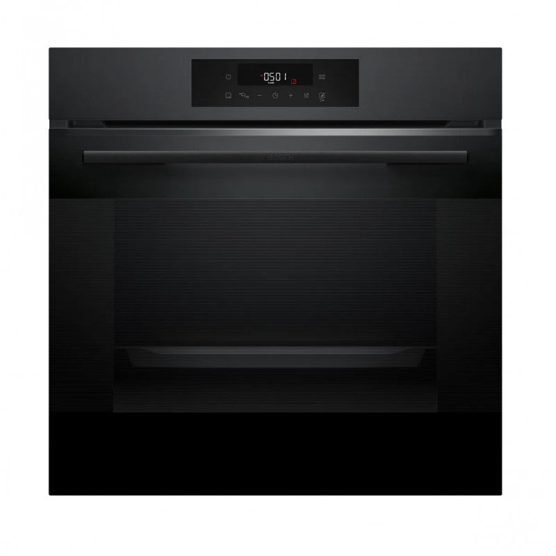 Ներկառուցվող ջեռոց BOSCH HJG852YT0T