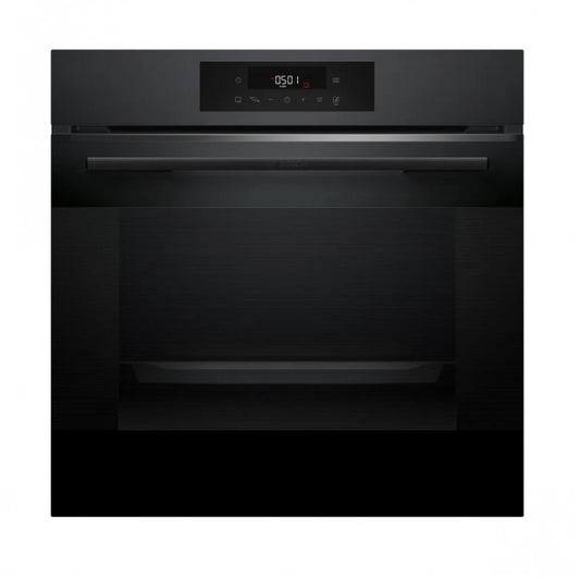 Ներկառուցվող ջեռոց BOSCH HJG852YT0T