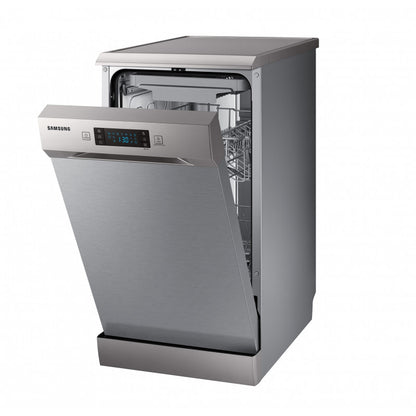 Սպասք լվացող մեքենա SAMSUNG DW50R4050FS/WT