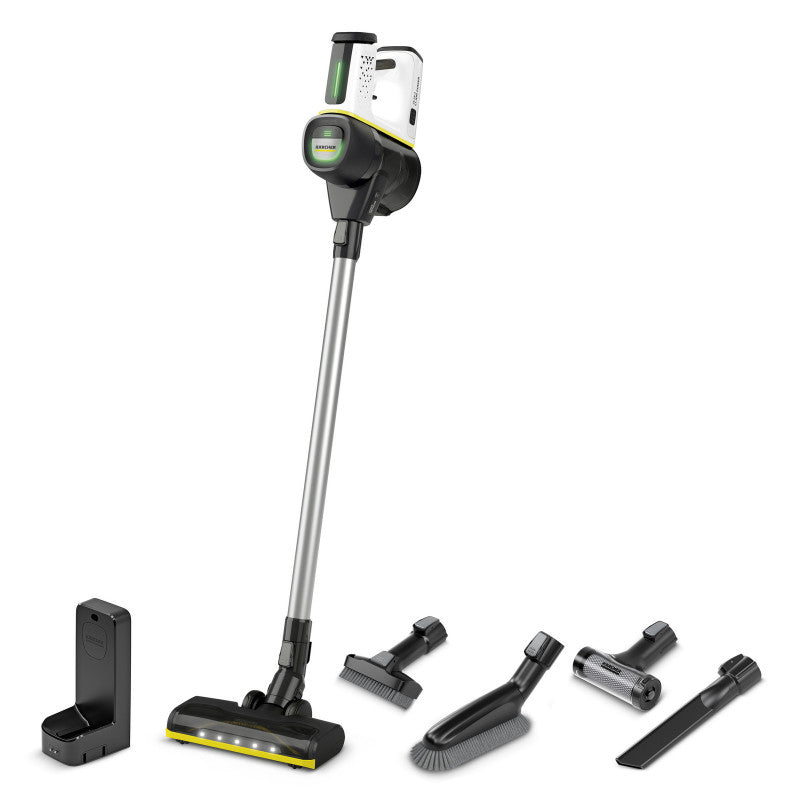 Փոշեկուլ KARCHER VC 7 Cordless yourMax *EU!