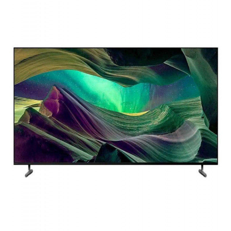 Հեռուստացույց SONY KD-65X85L