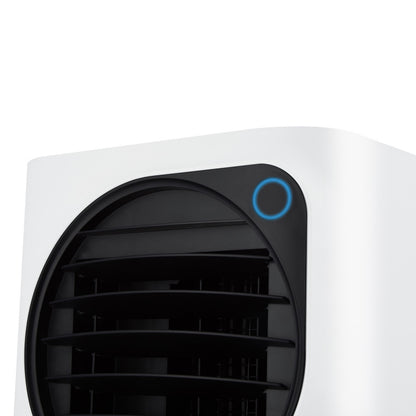 Շարժական օդորակիչ BALLU BPAC-10 EPW/N6 < 24m²