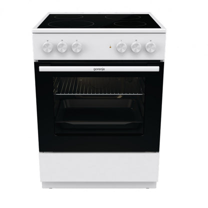 Գազօջախ GORENJE GEC6A11WG