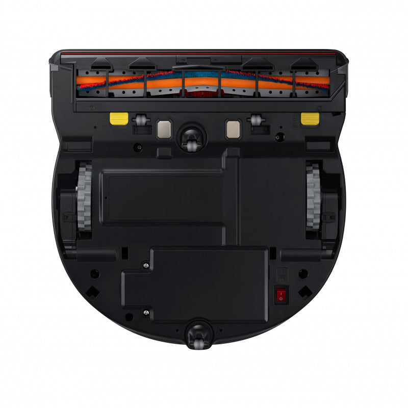 Ռոբոտ փոշեկուլ SAMSUNG VR10M7010UW/EV