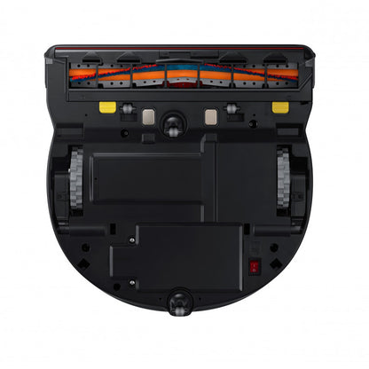 Ռոբոտ փոշեկուլ SAMSUNG VR10M7010UW/EV