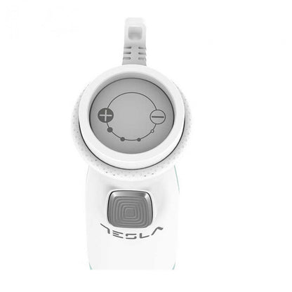 Բլենդեր TESLA HB510BWS