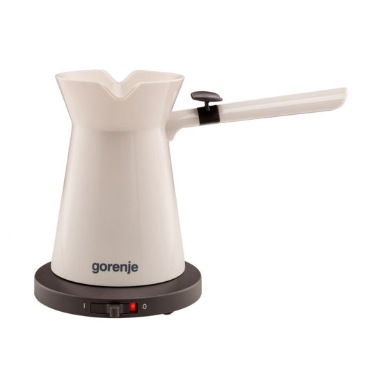 Սրճեփ GORENJE TCM350W