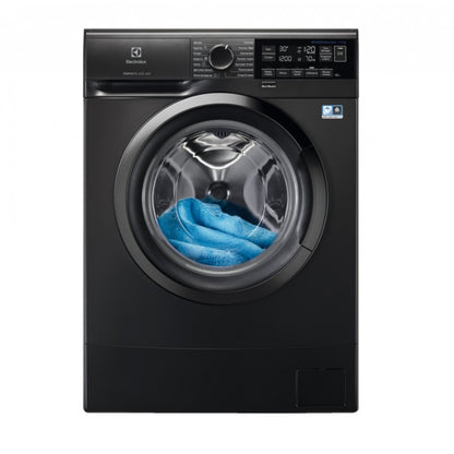 Լվացքի մեքենա ELECTROLUX EW6S3R27SX