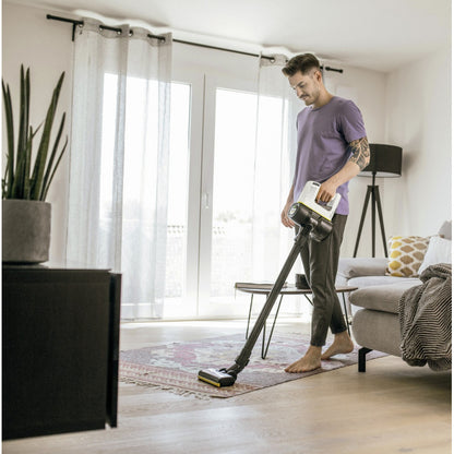 Փոշեկուլ KARCHER VC 4 Cordless myHome *EU