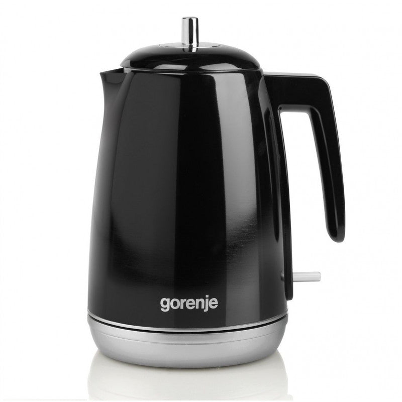 Թեյնիկ GORENJE K15RLBK