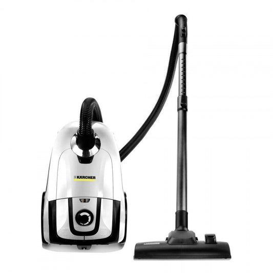 Փոշեկուլ KARCHER VC 2 Premium