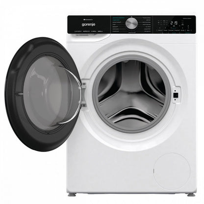 Дополнительная информация GORENJE WNS1X4A3AWIFI/C