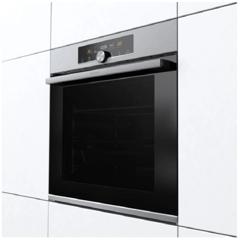 Ներկառուցվող ջեռոց GORENJE BOS6747A01X