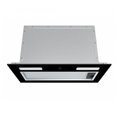 Օդաքարշ պահարան MIDEA MH60I550GB