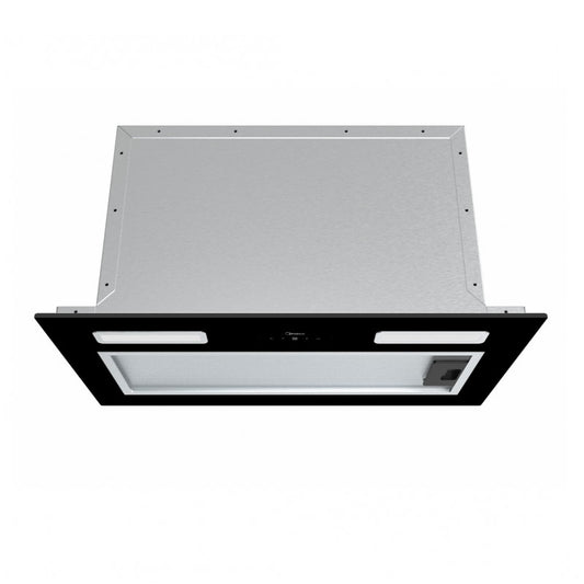 Предыдущий MIDEA MH60I550GB