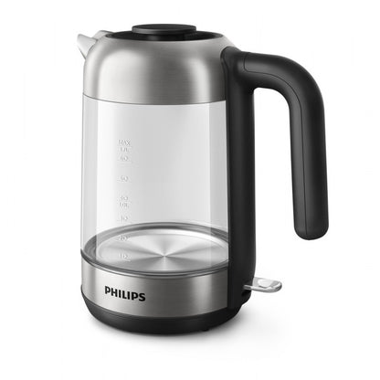 Թեյնիկ PHILIPS HD9339/80