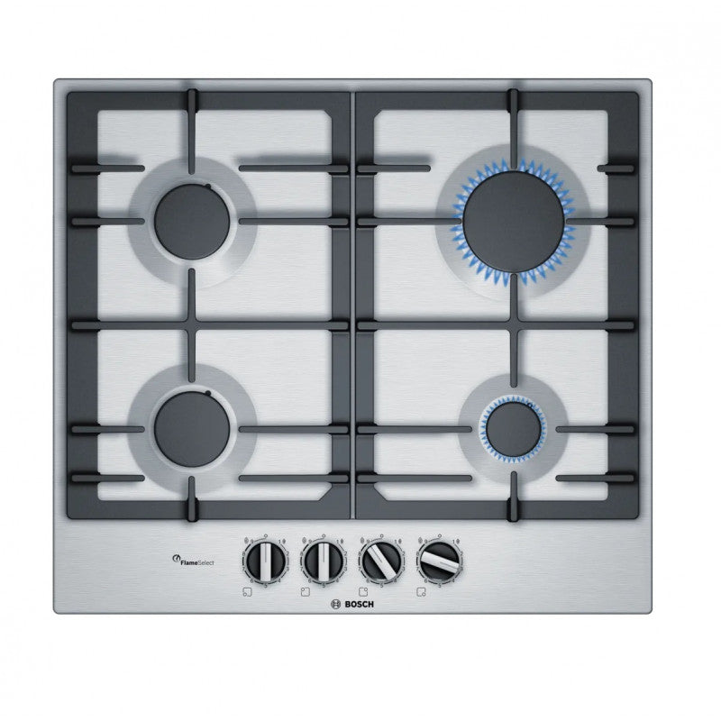 Ներկառուցվող սալօջախ BOSCH PCP6A5B90M