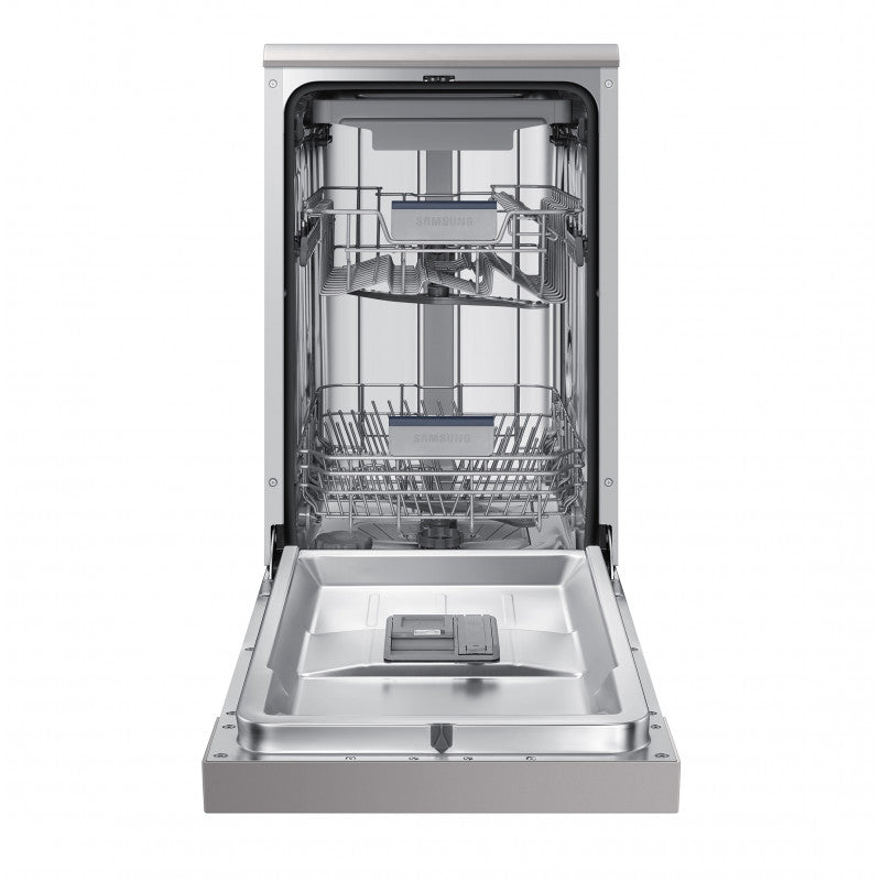 Սպասք լվացող մեքենա SAMSUNG DW50R4050FS/WT