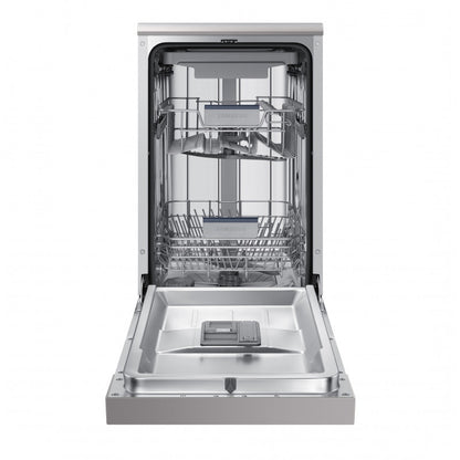 Սպասք լվացող մեքենա SAMSUNG DW50R4050FS/WT