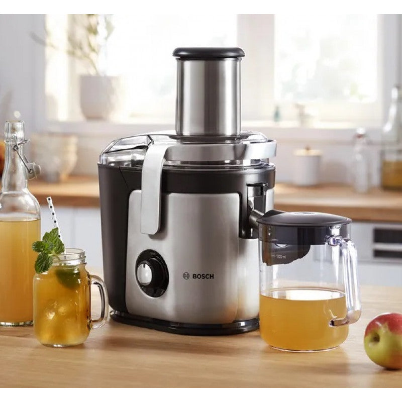 Հյութահան BOSCH MES4010