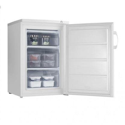 Սառցարան GORENJE F492PW