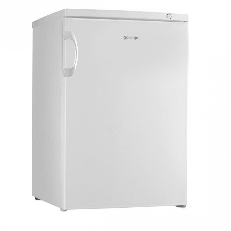 Սառցարան GORENJE F492PW