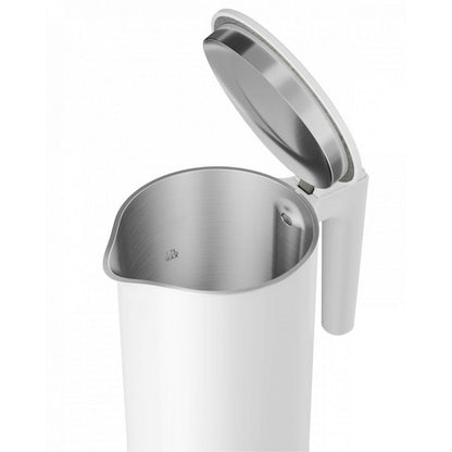 Թեյնիկ XIAOMI BHR5927EU