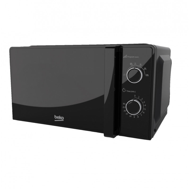 Միկրոալիքային վառարան BEKO MOC20100BFB