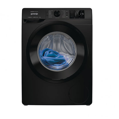 Լվացքի մեքենա GORENJE WNEI94AS/BCIS 