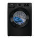 Լվացքի մեքենա GORENJE WNEI94AS/BCIS 