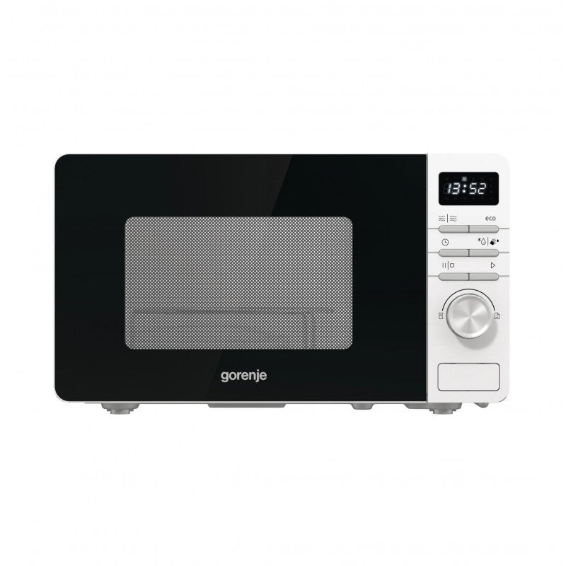 Միկրոալիքային վառարան GORENJE MO20A4W