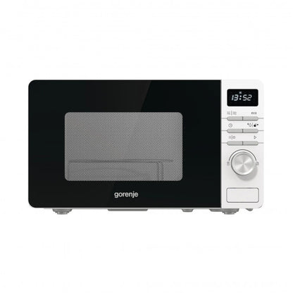 Միկրոալիքային վառարան GORENJE MO20A4W