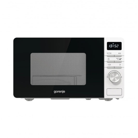 Միկրոալիքային վառարան GORENJE MO20A4W