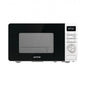 Միկրոալիքային վառարան GORENJE MO20A4W