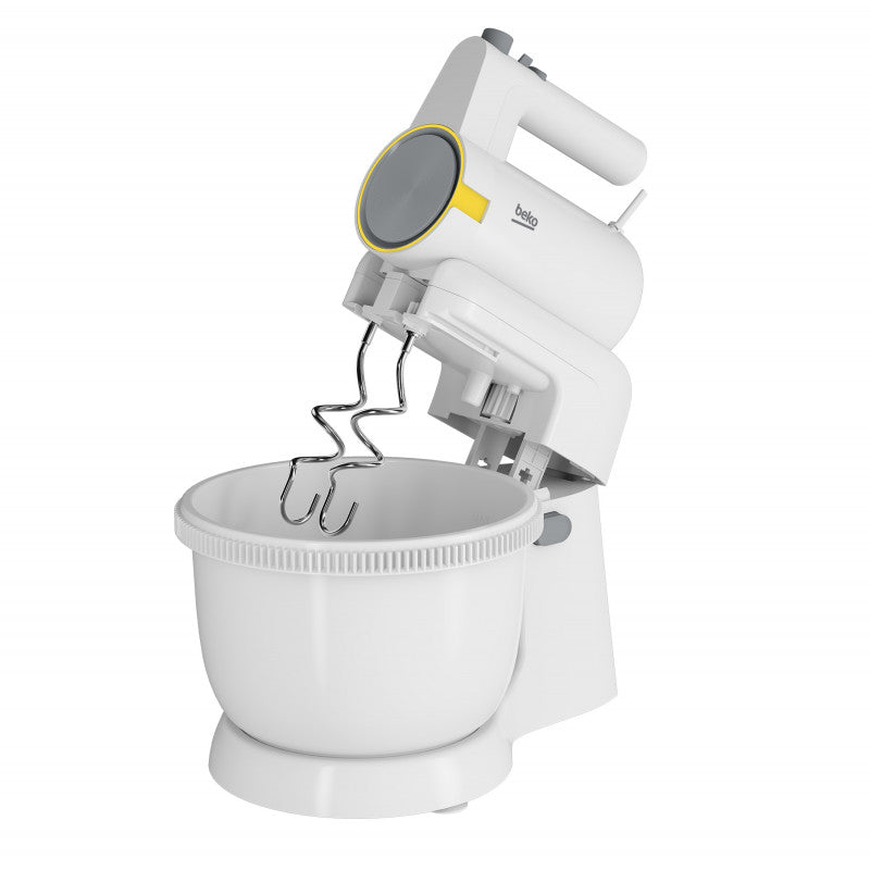 Հարիչ BEKO HMM62444W