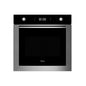 Ներկառուցվող ջեռոց MIDEA MO78100CGBX