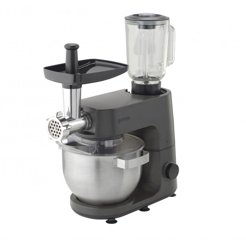 Կոմբայն GORENJE MMC1000CA