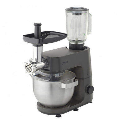 Կոմբայն GORENJE MMC1000CA