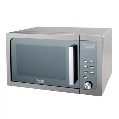 Միկրոալիքային վառարան TESLA MW2030MS