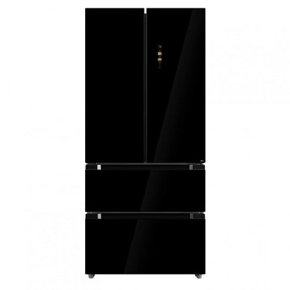 MIDEA MDRF692MIE22 MIDEA MDRF692MIE22