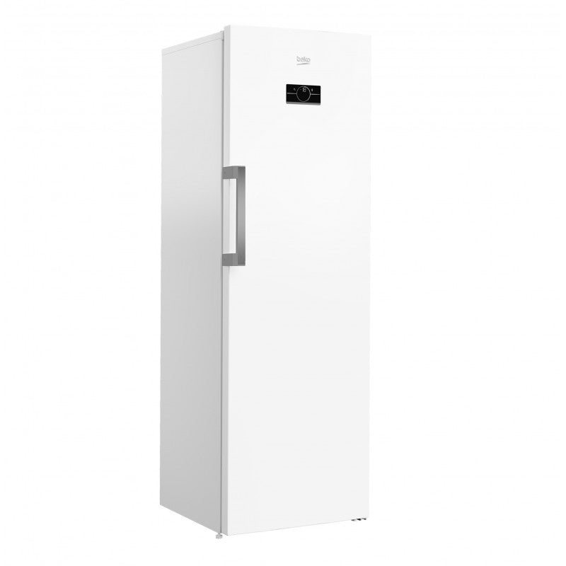 Սառցարան BEKO B3RFNK312W