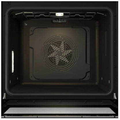 Ներկառուցվող ջեռոց GORENJE BOS6747A01X