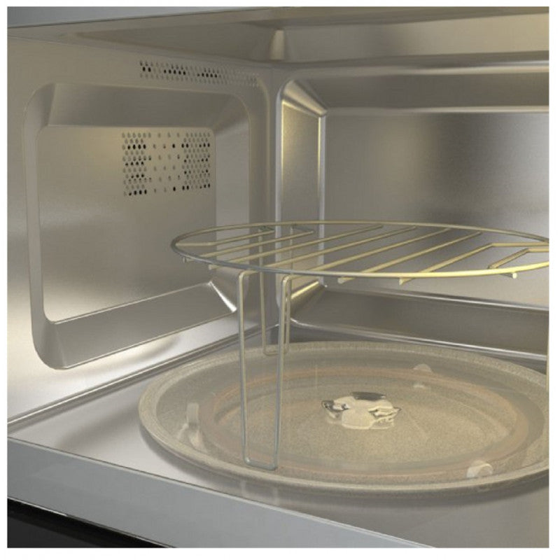 Ներկառուցվող միկրոալիքային վառարան GORENJE BMX201AG1BG